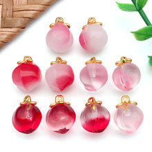 С���ӵ���DIY�Ʒ���ˮ�����ǹ�ɫ���ˮ��������ֹ����