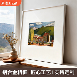���W��Ȼ�L������ϵ�b����_��˹�L�������M�ϒ쮋��߅���ڮ�