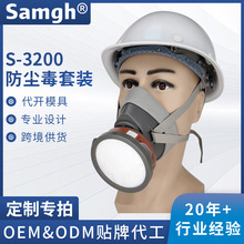 ���o3200��������rș�����b�޼�ȩ늺��������o����i�Ƿ��o����