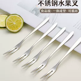 勺、调羹;烹饪勺铲;网漏、油格