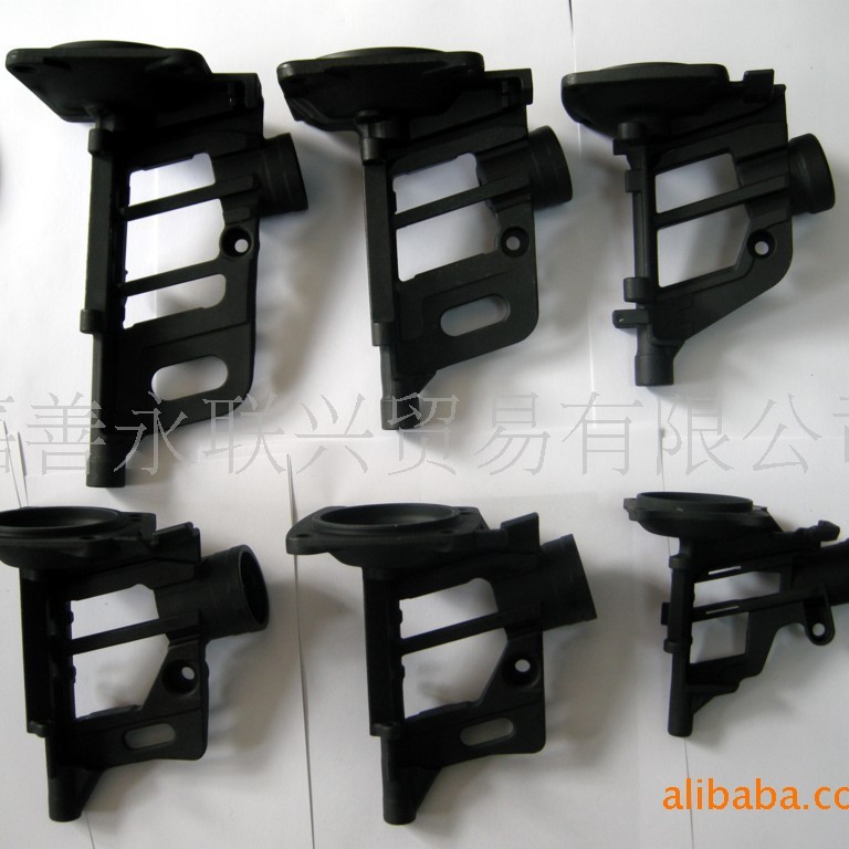 供应SENCO TCC卷钉枪系列配件(图)