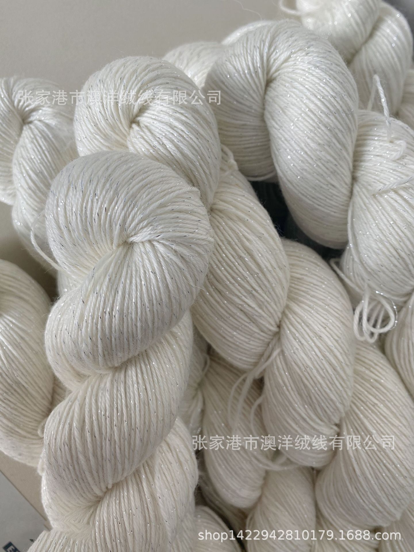 IMG_2805(20220802-085230)