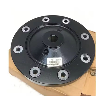 77-2505 77-2506 77-2509Drive for Thermo King Sb-Iii / Smx/Sl