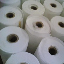 �x�깤�I�^�V�� �Όӿ��V�� �S�����a��r