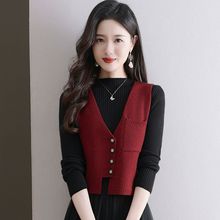 ᘿ�ë���̿��R��Ů���ăɼ����b����ë��ȹ2025�¿��ﶬ�B��ȹ