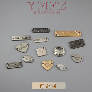 ���ֽ��٘��Ɛ��ķ���logo����bۼ~�۰�������b��o�����