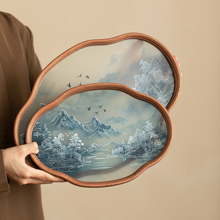 2025���¿�ɽˮ������P�����бP���Ƹ��ݱP���ò������ռ{��P