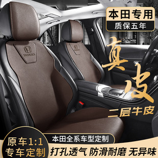 ������܇���|crv�w��xrv�Ӱ���wʮһ���ڵ�˼�����ļ�ͨ������