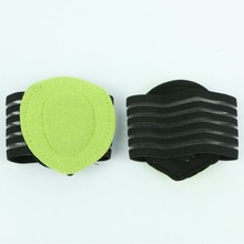 �S�ҹ��� ����U�Ȱ��ֽ��_�|��| �Ӻ���\���o�_�| ����ă�