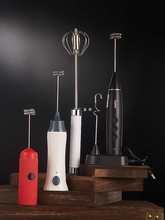 �ɳ��ʽ�ֳ��ք�ʽ����򵰴����uβ�ƿ��ȴ��ݔ�����