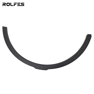Range Rover Evoque wheel | Wheel eyebrow