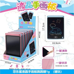 ��ͯҹ���֌��宋����С����С�ڰ嶶��ͬ��Һ������Ӱ泬������