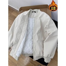 ��ʽ�̿��w�ЊA�������п��ﶬ������Ӻ�A��cleanfit�޷������
