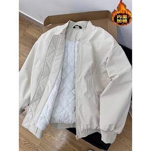��ʽ�̿��w�ЊA�������п��ﶬ������Ӻ�A��cleanfit�޷������