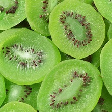 �G�īJ���Ҹ��خaԭζ��Ƭ�����������殐���ɹ��������ɢ�b