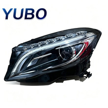 �m��2015-2020 ���Y W156 GLA250 ���{�T��믚���A1569063100