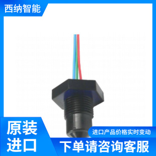 OPTOI Level Switches OIS31