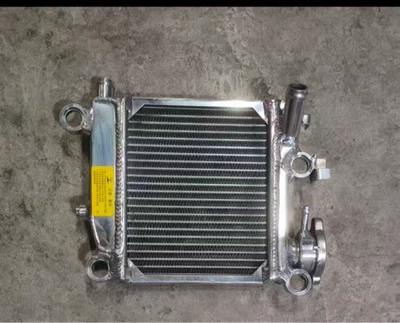 Water tank N-MAX 155 V2