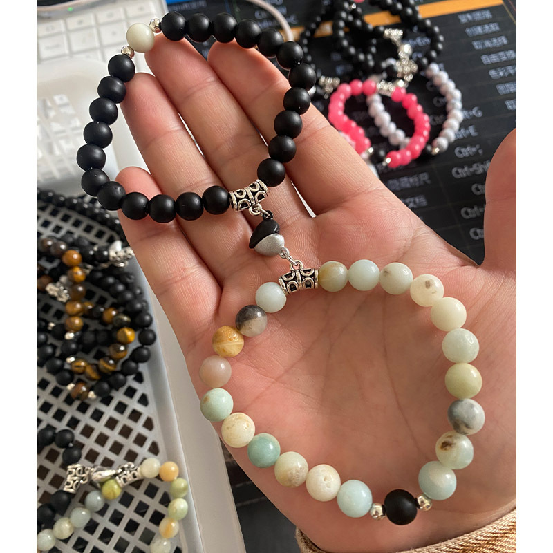 QQ截图20231016172102