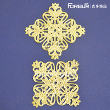 �ʹ��Ʒ�L�l�F��Ƭ 56mmʮ�֟��\�L�l��Ƭ�����δ�׽�ɫ�F��Ƭ