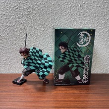 ��� һ���p  ���T̿���� ���z�Ӊ��Ʉ������k��Ʒ���Д[��ģ��