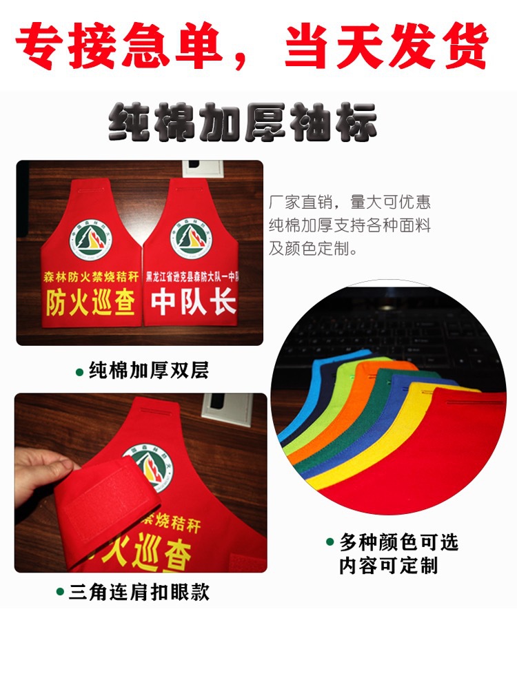 IMG_2052(20230518-221636)