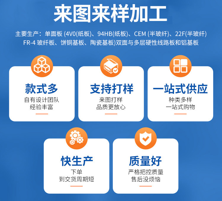 首页-华夏智科-2_05