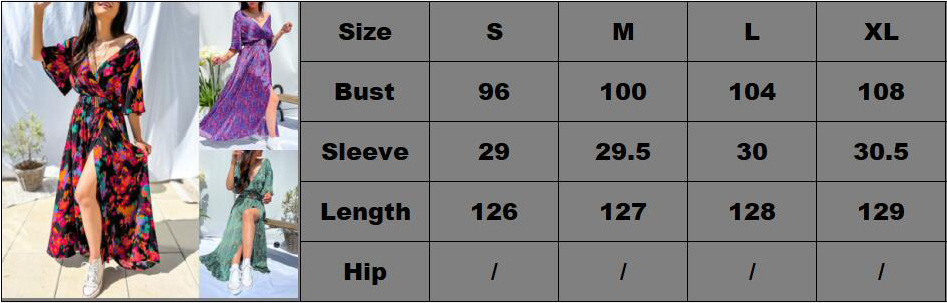 hmqViviiyNSAyin7WuaStwsf6MqQHI8Iw2gr