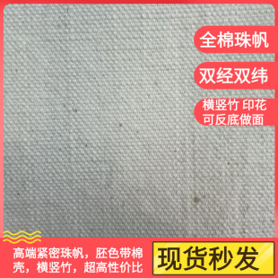 �M�Q���p���p���鷫����ɫ���ߚ��ޚ�����ӡ�����߶˾o��