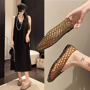 �羳Ůʿ��Ь���mһ�_�ŝO�WЬ���Q����Ьƽ�׼��^�U�չ���ˮ��Ь