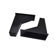 ܇ظĤСͼ͙Cϒ옌ҺС