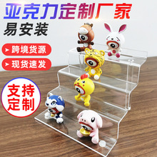 չʾAäռ{kмܔ[֧܏Sҹ