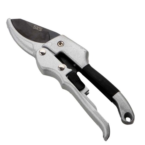 Pulley shears SK5 labor-saving fruit branch scissors garden tools thick branch shears cross-border manufacturer multi-function pruning scissors