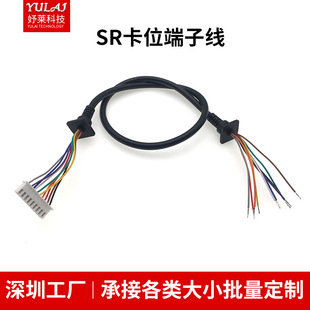 ����Դ��܇ATM���T�C��ȡ��C�t���O������B����̖��ݔ���Ӿ���