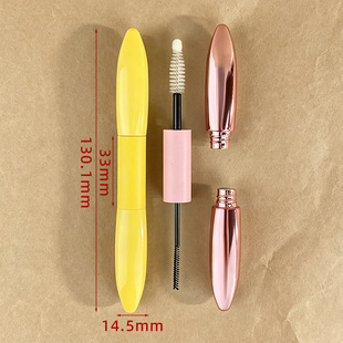 4+4ml�����p�^��ë��ܽ�ë���²ʊy���Ķ��� Ⱦü��ü�z�չ�