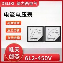 6L2ָʽgʽ50-400/3000늉450V