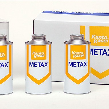 日本关东化成Kanto Kasei HANARL RX-143 干性皮膜润滑油