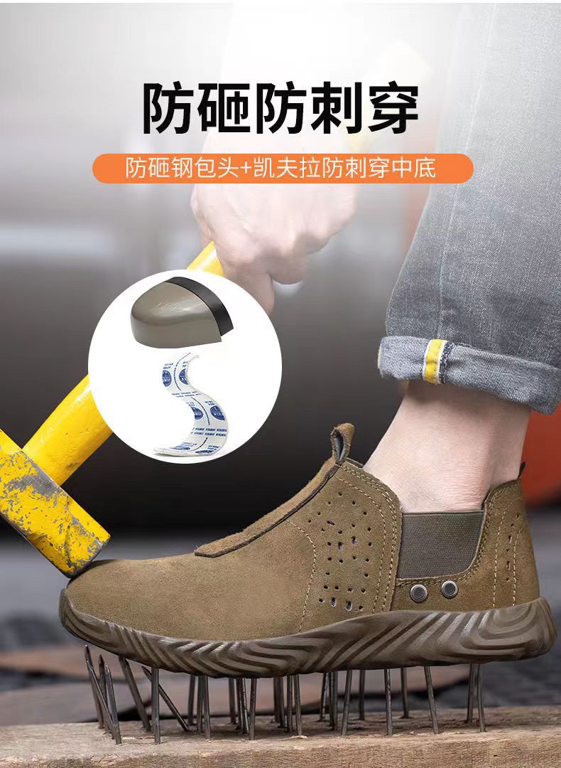 1ae99d7e52082a6eda6464a9ee4e09