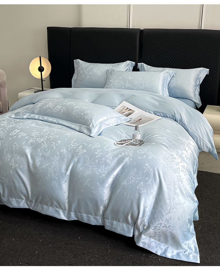 2c1e3c2b-3575-4706-87d9-79e33ecfc72f.jpe