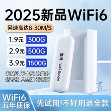 ����S��WiFi�o���W�j2023�¿�o�޼������ϾW����4G��y�o���W��