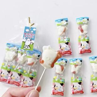 �ձ��M�������ƹ�ţ�̲�ݮζ�ǹ�����ţ�^�����ǃ�ͯ��ʳ42g���l