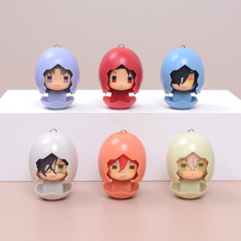 6��Ť�������y��е����������ʯ����Ξ��T̨�Д[�����k�ղ�