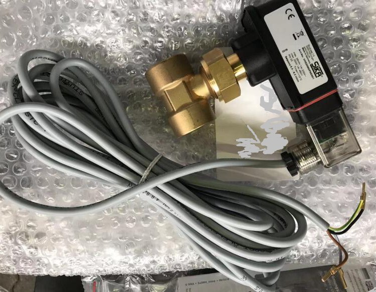 Rexroth 温度控制器 R900013646 AB31-14/3-1A2A-TA