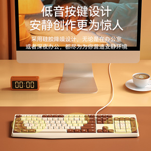 BOW�о��I�P�̄��k���Pӛ����X̨ʽ�C���USB�羳����usb