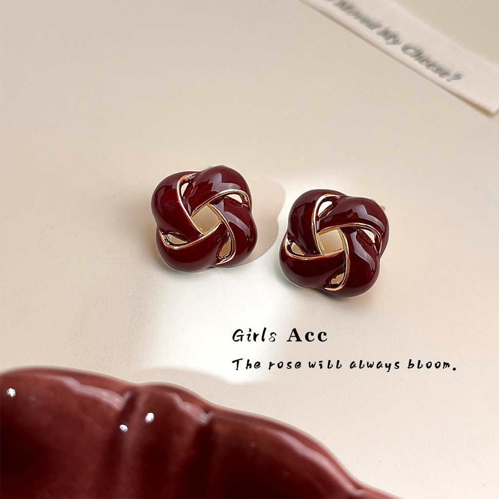 耳语_0012_耳语场景新水印 拷贝 12.jpg