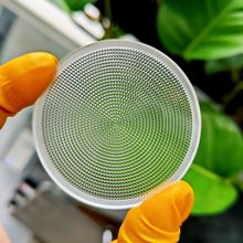 ��̨���� 57.6*3.0������۲����RƬ ���oѣ��B270 ΢͸�R���