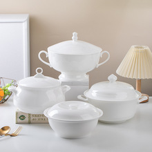 ����悼��׹Ǵɜ��Ҵ������մɜ��P���w�p����偼���ˮ���~Ƭ��