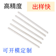 �S�҈A���S�~ֱPin� ��ᘽӾ������ÿ�����a�B�����~�pin