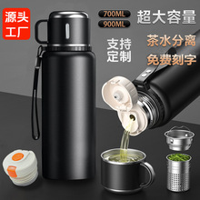 ���ر���ʿ�ߙn�̄��k���������ݲ�F���p��ˮ��ˮ����������