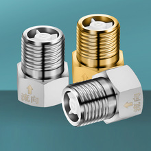 �l���g�RͰ����ֹ���yˮ�ܷ���ˮ��ˮˮ����ֹ�y��ˮ��4��ֹ���y